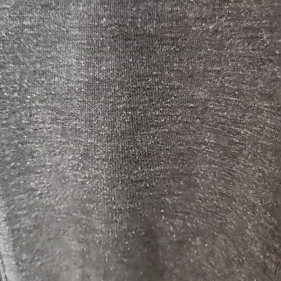 Castelbajac peanuts sweatshirt Hooded vintage 80s go anywhere - Picture 9 of 15